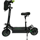 EcoWheel ER40 - 2400W