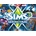 The Sims 3 Showtime