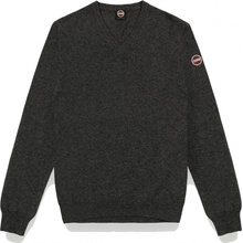 Colmar Sweater 4463 2023 2022/2023 šedá