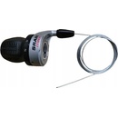 Sram MRX Comp
