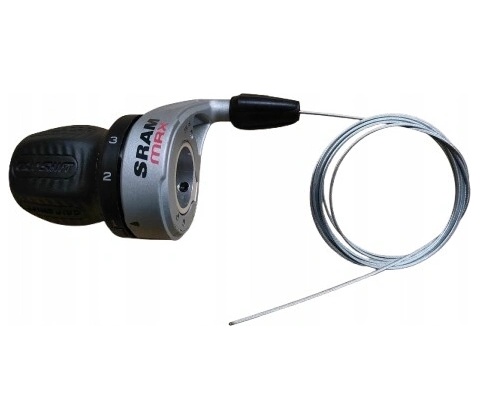 Sram MRX Comp