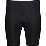 CMP Мъжки шорти за колоездене Cmp Bike Shorts Cycling bottoms - Nero - размер 56 (EU) (055-2755-0116)