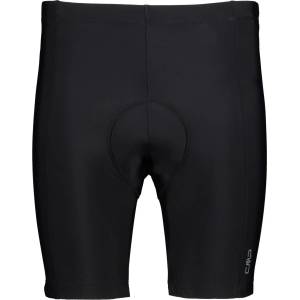 CMP Мъжки шорти за колоездене Cmp Bike Shorts Cycling bottoms - Nero - размер 56 (EU) (055-2755-0116)