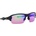 Oakley Flak 2.0 S OO 9511 01 59