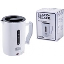 Black & Decker DC1005QS