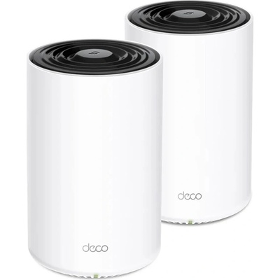 TP-Link Deco PX10