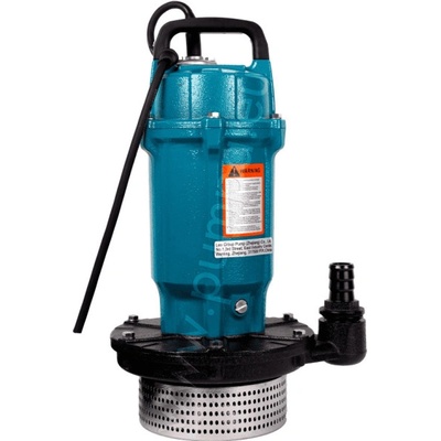 Georgia Leo QX1,5-32-0,75 380V 0,75kW 774144