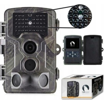 TopHunt HC800A FHD 16MPX s 42 IR LED