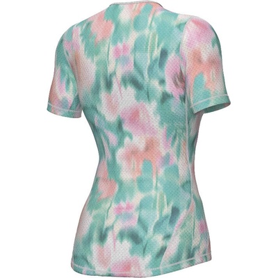 Alé dámská INTIMO JARDIN 2.0