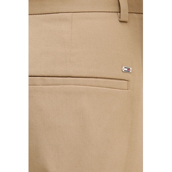 Tommy Hilfiger Панталон Tommy Hilfiger (WW0WW40504)