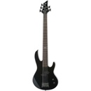 ESP LTD B-15 Kit