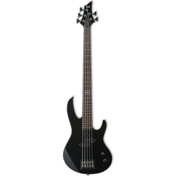 ESP LTD B-15 Kit