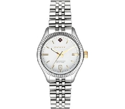 Gant G171002