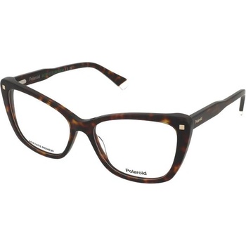 Polaroid PLD D542 086