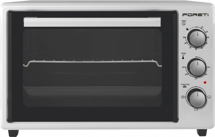 Foreti EO 3600W