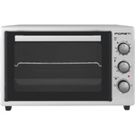 Foreti EO 3600W Мини фурна
