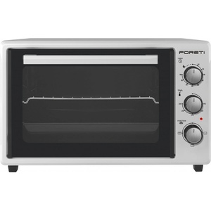 Foreti EO 3600W Мини фурна