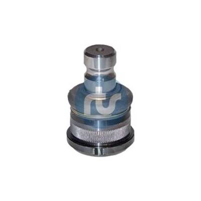 Podpora-/ Kloub RTS 93-00472
