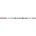 Tombow Маркер алкохол ABT PRO Dual Brush 723 розов (ABTP-723)