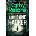 Bone Hacker | Kathy Reichs