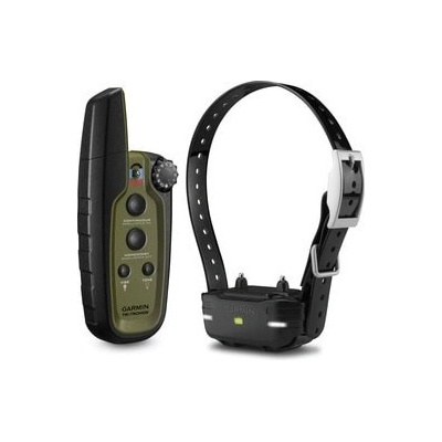 Garmin Sport PRO Bundle Elektronický výcvikový obojok