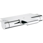GROHE Grohtherm 2000 34464001