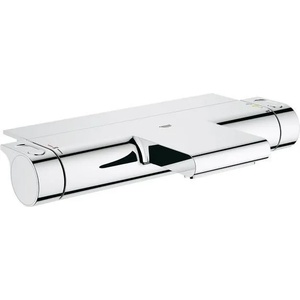 GROHE Grohtherm 2000 34464001