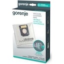 Gorenje GB1MBUP 4 ks