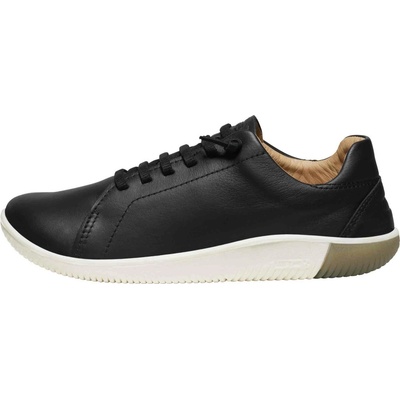 KEEN KNX LACE W