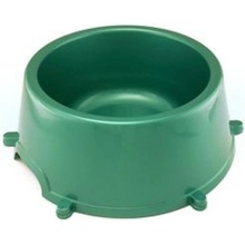 SUM PLAST Miska č.5 pro psa 4,5 l