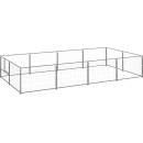 Shumee 8 m2 ocel 3082120