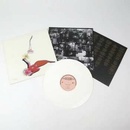 FUTURE ISLANDS: FAR FIELD LTD LP