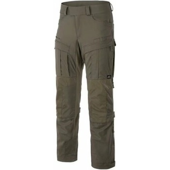 Nohavice Helikon-Tex MCDU DyNyCo taktické RAL 7013