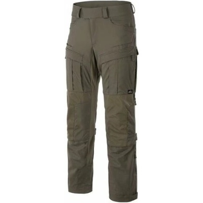 Nohavice Helikon-Tex MCDU DyNyCo taktické RAL 7013