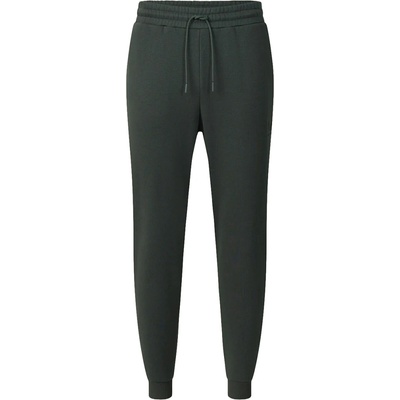 Castore Cotton Fleece tm.zelená