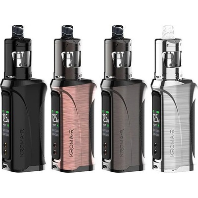 Innokin Kroma-R Zlide kit