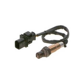 Lambda sonda BOSCH 0 281 004 573