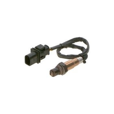 Lambda sonda BOSCH 0 281 004 573