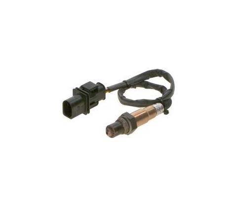 Lambda sonda BOSCH 0 281 004 573