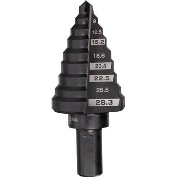 Milwaukee 48899321