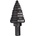 Milwaukee 48899321