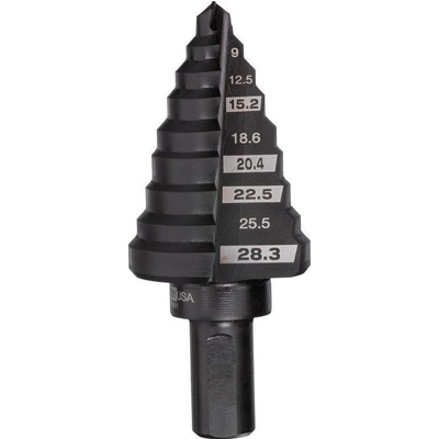 Milwaukee 48899321