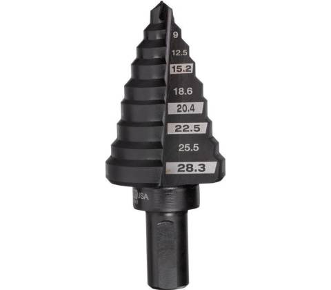 Milwaukee 48899321