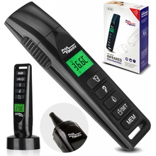 ProMedix PR-638