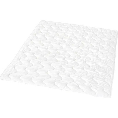 Tropico Hypoallergen DUO zimní přikrývka 140x200