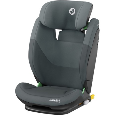 Maxi-Cosi RodiFix S 2025 Tonal Graphite