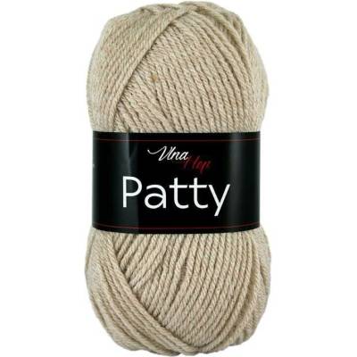 Příze Vlna Hep Patty 4214