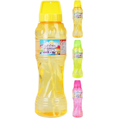 Bublifuk veľký 1 l