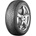 Bridgestone Blizzak LM005 L XL 255/35 R20 97W