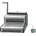 RECOsystems CB 6 E
